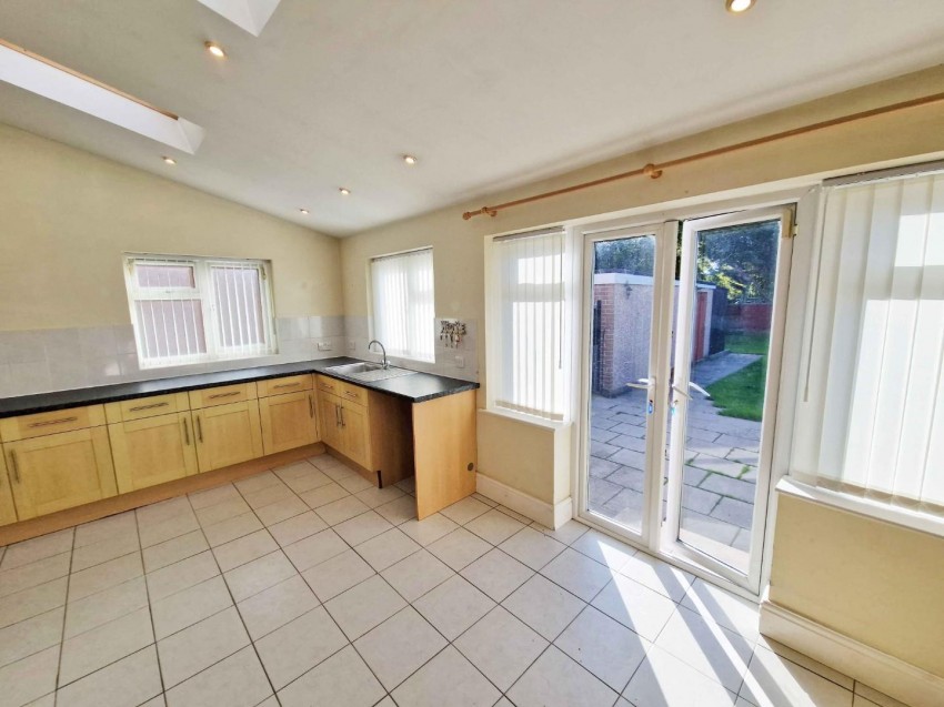 Images for Slade Road, Rugby