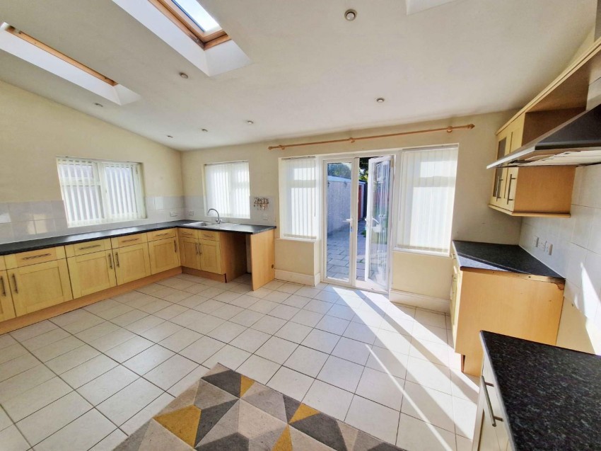 Images for Slade Road, Rugby
