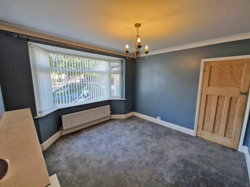 Images for Slade Road, Rugby