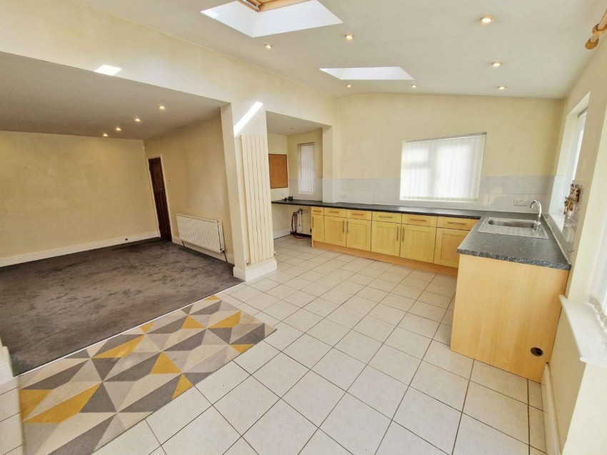 Images for Slade Road, Rugby