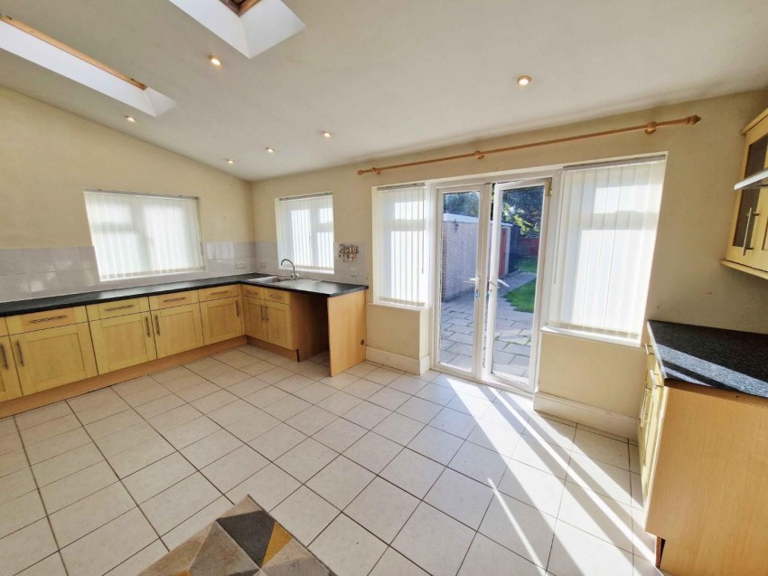 Images for Slade Road, Rugby