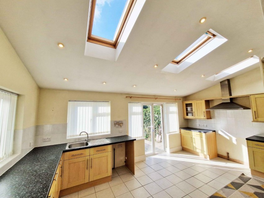Images for Slade Road, Rugby