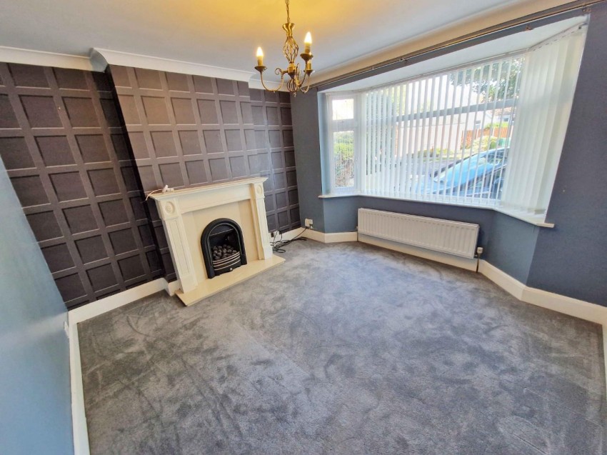 Images for Slade Road, Rugby