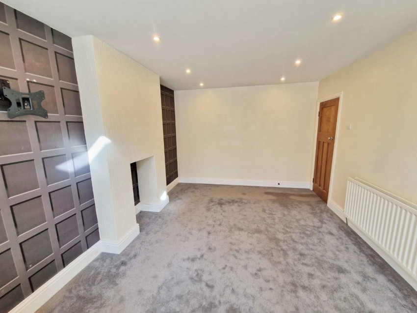 Images for Slade Road, Rugby