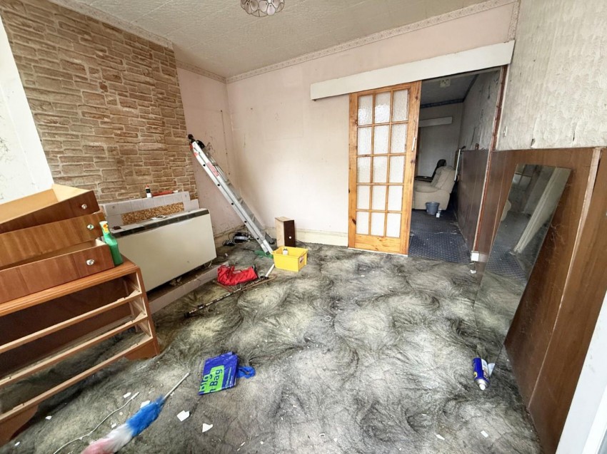 Images for Abbey Street, Rugby