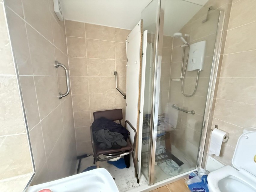 Images for Abbey Street, Rugby