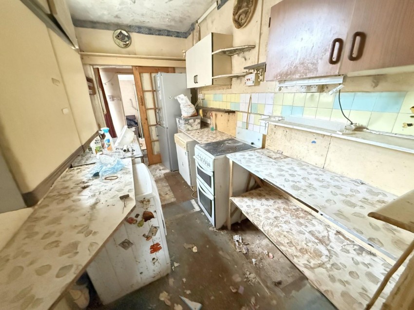 Images for Abbey Street, Rugby