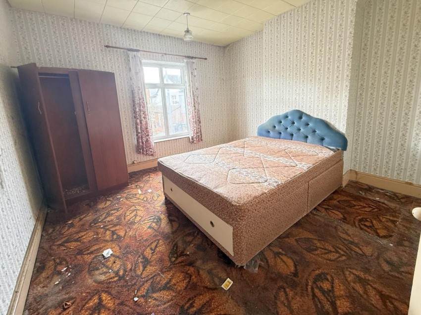 Images for Abbey Street, Rugby