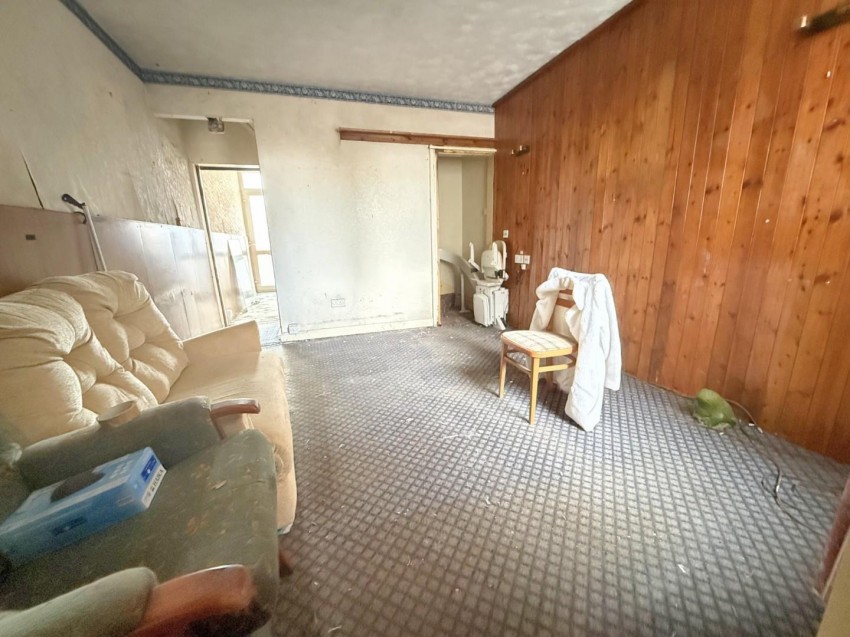 Images for Abbey Street, Rugby