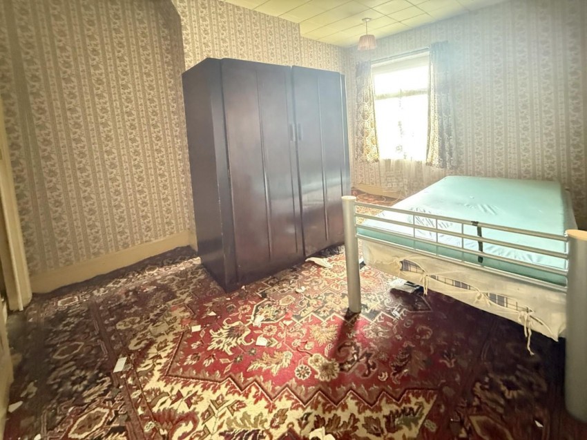 Images for Abbey Street, Rugby