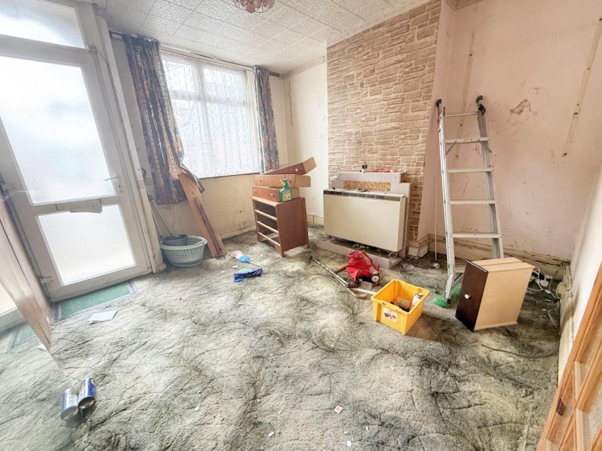 Images for Abbey Street, Rugby