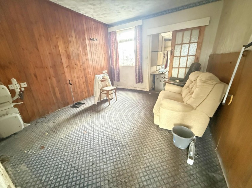 Images for Abbey Street, Rugby