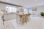 Images for Whitesands Way, Hunsbury Meadows