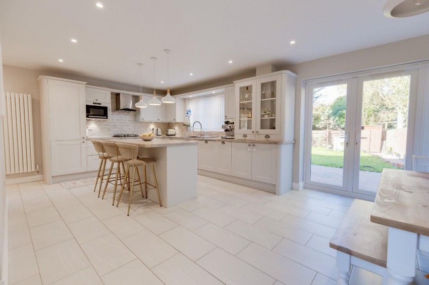 Images for Whitesands Way, Hunsbury Meadows