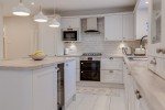 Images for Whitesands Way, Hunsbury Meadows
