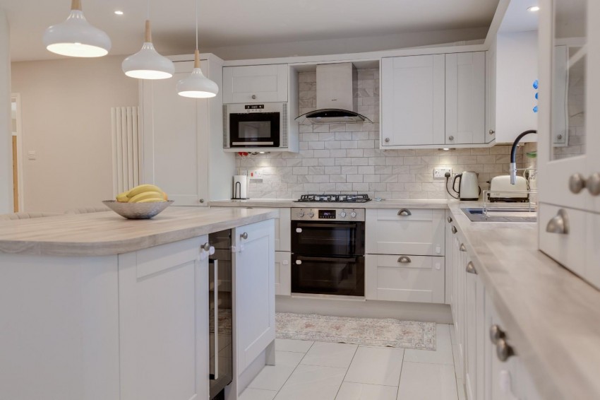 Images for Whitesands Way, Hunsbury Meadows