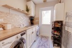 Images for Whitesands Way, Hunsbury Meadows