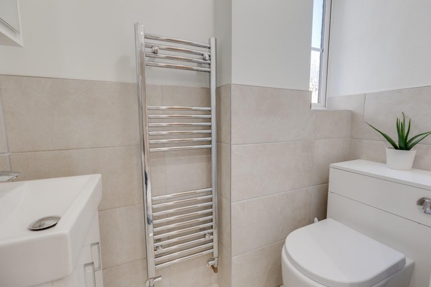 Images for Whitesands Way, Hunsbury Meadows