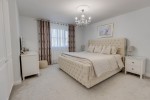 Images for Whitesands Way, Hunsbury Meadows