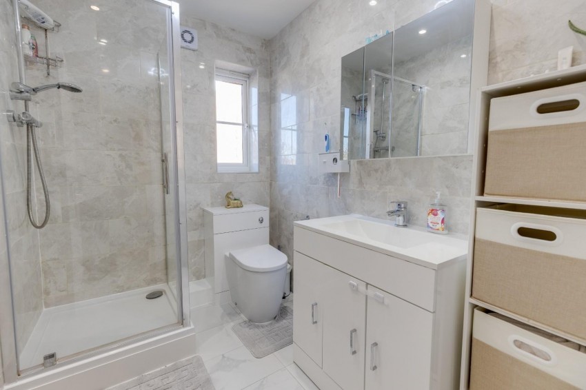 Images for Whitesands Way, Hunsbury Meadows