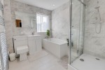 Images for Whitesands Way, Hunsbury Meadows