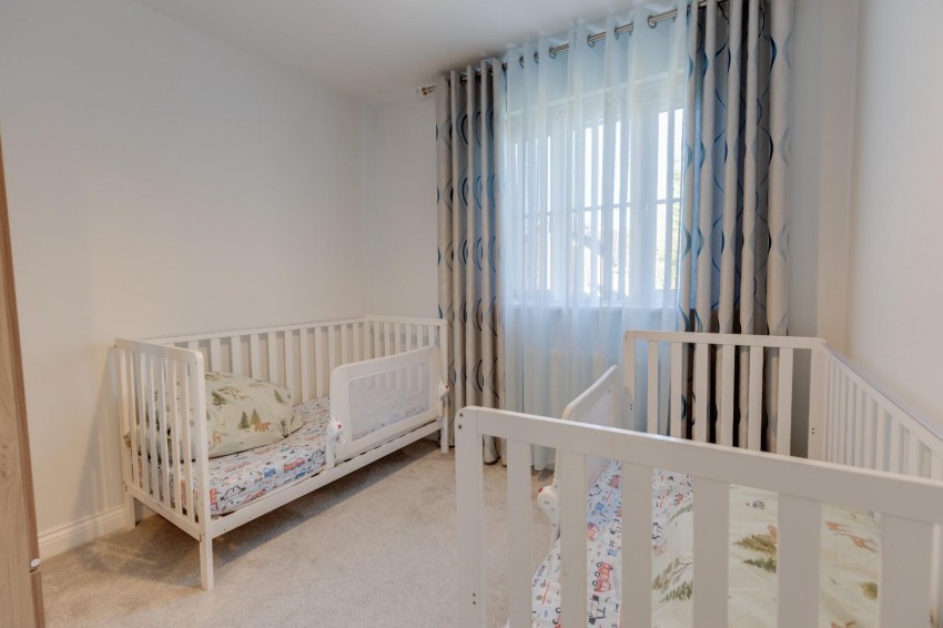 Images for Whitesands Way, Hunsbury Meadows