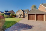 Images for Whitesands Way, Hunsbury Meadows