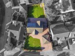 Images for Whitesands Way, Hunsbury Meadows