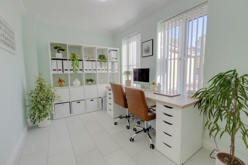 Images for Whitesands Way, Hunsbury Meadows