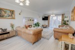 Images for Whitesands Way, Hunsbury Meadows