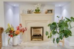Images for Whitesands Way, Hunsbury Meadows