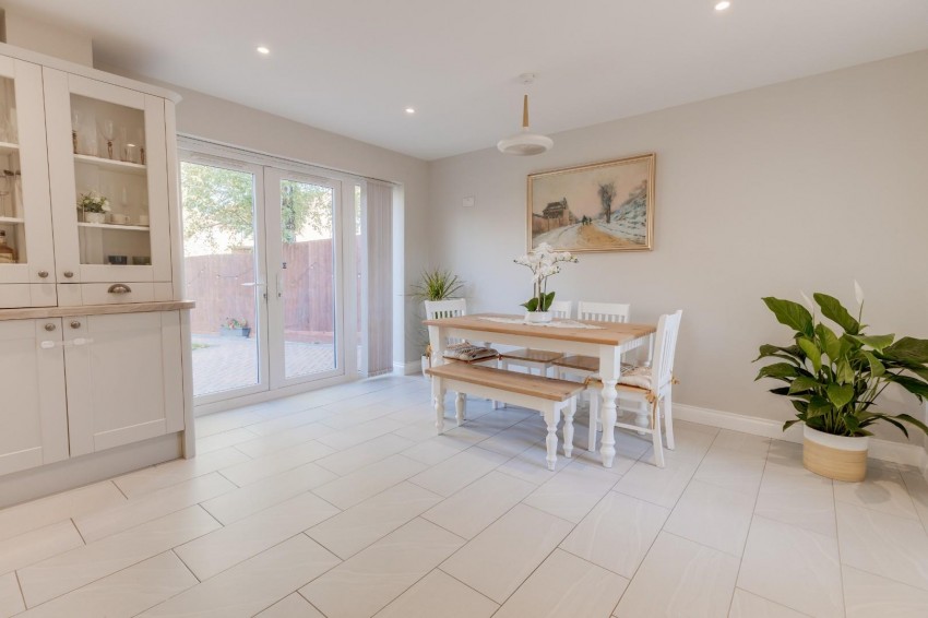 Images for Whitesands Way, Hunsbury Meadows