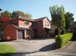 Images for Laneside Hollow, Northampton