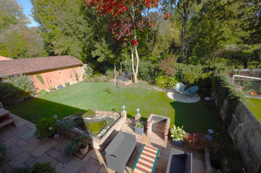 Images for Laneside Hollow, Northampton