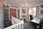 Images for Laneside Hollow, Northampton