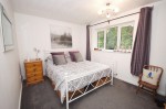 Images for Laneside Hollow, Northampton
