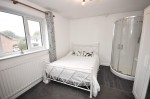 Images for Laneside Hollow, Northampton
