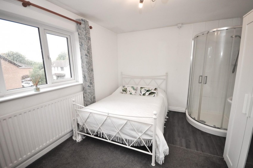 Images for Laneside Hollow, Northampton
