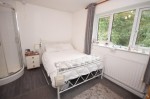 Images for Laneside Hollow, Northampton