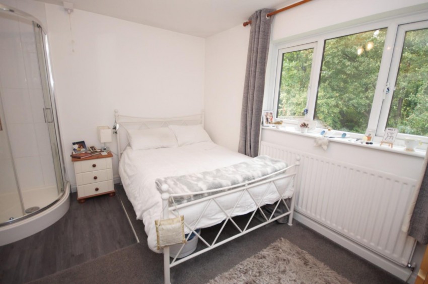 Images for Laneside Hollow, Northampton