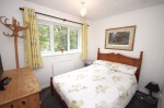 Images for Laneside Hollow, Northampton