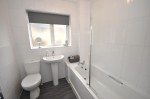 Images for Laneside Hollow, Northampton