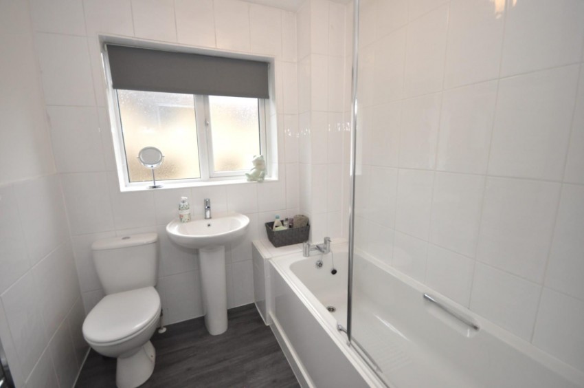 Images for Laneside Hollow, Northampton