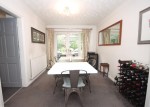 Images for Laneside Hollow, Northampton