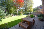 Images for Laneside Hollow, Northampton