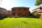 Images for Laneside Hollow, Northampton