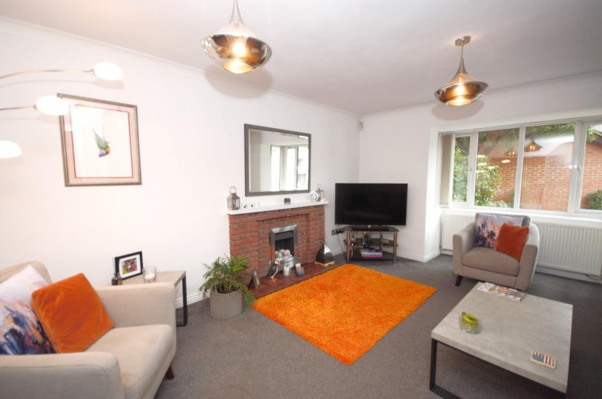 Images for Laneside Hollow, Northampton