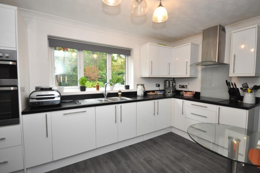 Images for Laneside Hollow, Northampton