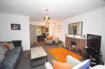 Images for Laneside Hollow, Northampton