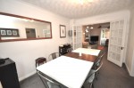 Images for Laneside Hollow, Northampton